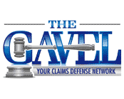 The Gavel